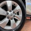 toyota land-cruiser-prado 2023 quick_quick_TRJ150W_TRJ150-0176632 image 14