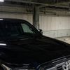 toyota tundra 2025 CFJ1806596 image 25