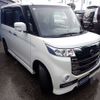 suzuki spacia 2017 CFJ1808283 image 2