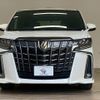 toyota alphard 2020 CFJ1817457 image 2
