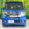 honda n-box 2015 -HONDA--N BOX DBA-JF1--JF1-1666800---HONDA--N BOX DBA-JF1--JF1-1666800- image 15