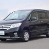 nissan serena 2013 -NISSAN--Serena DBA-FNC26--FNC26-023800---NISSAN--Serena DBA-FNC26--FNC26-023800- image 25