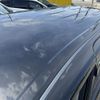 toyota voxy 2018 quick_quick_DBA-ZRR80G_ZRR80-0477918 image 16