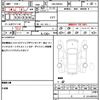 toyota roomy 2021 quick_quick_5BA-M910A_M910A-0099671 image 19