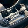 toyota toyota-others 2024 -TOYOTA--Crown Sport 6AA-AZSH36W--AZSH36-4029***---TOYOTA--Crown Sport 6AA-AZSH36W--AZSH36-4029***- image 14