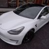 tesla-motors model-3 2021 -TESLA--ﾃｽﾗﾓﾃﾞﾙ3 ZAA-3L23B--LRW3F7EK7MC415803---TESLA--ﾃｽﾗﾓﾃﾞﾙ3 ZAA-3L23B--LRW3F7EK7MC415803- image 24