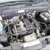 volkswagen the-beetle 2013 -VOLKSWAGEN--VW The Beetle 16CBZ--DM639348---VOLKSWAGEN--VW The Beetle 16CBZ--DM639348- image 13