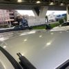 mitsubishi delica-d5 2008 CFJ1777762 image 6