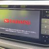 daihatsu move 2018 quick_quick_LA150S_LA150S-0150452 image 4