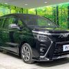 toyota voxy 2019 -TOYOTA--Voxy DBA-ZRR80W--ZRR80-0491564---TOYOTA--Voxy DBA-ZRR80W--ZRR80-0491564- image 18