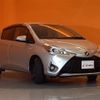 toyota vitz 2019 quick_quick_NHP130_NHP130-4013163 image 12