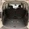 toyota sienta 2021 -TOYOTA--Sienta 5BA-NSP170G--NSP170-7282475---TOYOTA--Sienta 5BA-NSP170G--NSP170-7282475- image 11