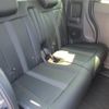 honda n-box 2024 -HONDA 【滋賀 581ﾕ6919】--N BOX JF5--1095438---HONDA 【滋賀 581ﾕ6919】--N BOX JF5--1095438- image 11
