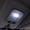 mitsubishi-fuso canter 2018 GOO_NET_EXCHANGE_0206393A30250122W001 image 26