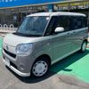 daihatsu move-canbus 2021 GOO_JP_700070854230240601002 image 8