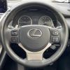 lexus nx 2020 -LEXUS--Lexus NX DBA-AGZ10--AGZ10-1025325---LEXUS--Lexus NX DBA-AGZ10--AGZ10-1025325- image 8