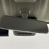 suzuki jimny 2023 -SUZUKI--Jimny 3BA-JB64W--JB64W-313307---SUZUKI--Jimny 3BA-JB64W--JB64W-313307- image 11