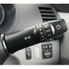 mitsubishi triton 2010 quick_quick_KB9T_KB9T-0001247 image 15