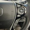 honda odyssey 2016 -HONDA--Odyssey DBA-RC2--RC2-1101445---HONDA--Odyssey DBA-RC2--RC2-1101445- image 23