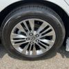 toyota alphard 2024 -TOYOTA 【多摩 303ﾗ8683】--Alphard 3BA-AGH40W--AGH40-4005276---TOYOTA 【多摩 303ﾗ8683】--Alphard 3BA-AGH40W--AGH40-4005276- image 17