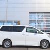 toyota vellfire 2012 -TOYOTA--Vellfire ANH25W--8036607---TOYOTA--Vellfire ANH25W--8036607- image 24