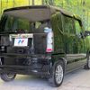 honda n-box 2014 -HONDA--N BOX DBA-JF1--JF1-1513092---HONDA--N BOX DBA-JF1--JF1-1513092- image 17