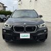 bmw x1 2019 -BMW--BMW X1 LDA-HT20--WBAHT920805L23661---BMW--BMW X1 LDA-HT20--WBAHT920805L23661- image 17