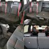 nissan aura 2021 -NISSAN 【伊豆 300ﾅ3670】--AURA FE13--208958---NISSAN 【伊豆 300ﾅ3670】--AURA FE13--208958- image 20