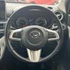 daihatsu cast 2016 quick_quick_LA250S_LA250S-0056526 image 6
