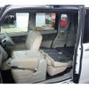 daihatsu tanto 2014 CFJ1455901 image 21