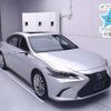 lexus es 2020 -LEXUS--Lexus ES AXZH10-1012773---LEXUS--Lexus ES AXZH10-1012773- image 1