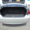 toyota crown 2015 YAMAKATSU_AWS210-6081815 image 27