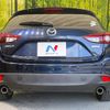 mazda axela 2015 quick_quick_BMEFS_BMEFS-201617 image 15