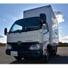 toyota toyoace 2017 GOO_NET_EXCHANGE_0403122A30241213W001 image 35