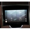 land-rover range-rover 2025 CFJ1710708 image 23
