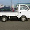 honda acty-truck 1994 No.15525 image 3