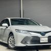 toyota camry 2018 quick_quick_AXVH70_AXVH70-1034522 image 19