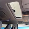 toyota alphard 2021 quick_quick_AGH30W_AGH30-0377123 image 6