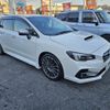 subaru levorg 2019 quick_quick_DBA-VM4_145789 image 2