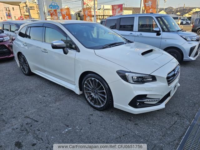 subaru levorg 2019 quick_quick_DBA-VM4_145789 image 2