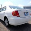 toyota corolla-axio 2008 646828-N2025070253F-27 image 4