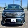 toyota vellfire 2018 quick_quick_DBA-AGH30W_AGH30-0228452 image 8