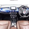 fiat 500x 2015 -FIAT--Fiat 500X 33414--0P386169---FIAT--Fiat 500X 33414--0P386169- image 8