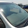 honda stepwagon 2013 -HONDA--Stepwgn DBA-RK1--RK1-1323173---HONDA--Stepwgn DBA-RK1--RK1-1323173- image 47