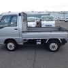 subaru sambar-truck 1996 No5245 image 14