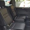 nissan serena 2021 quick_quick_6AA-HFC27_HFC27-098747 image 4