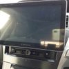 toyota prius-α 2012 -TOYOTA--Prius α ZVW41W-3110552---TOYOTA--Prius α ZVW41W-3110552- image 11