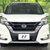 nissan serena 2019 -NISSAN--Serena DAA-GFNC27--GFNC27-021141---NISSAN--Serena DAA-GFNC27--GFNC27-021141- image 16