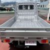 nissan clipper-truck 2024 -NISSAN 【富士山 】--Clipper Truck DR16T--706092---NISSAN 【富士山 】--Clipper Truck DR16T--706092- image 15