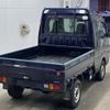 daihatsu hijet-truck 2016 -DAIHATSU--Hijet Truck S500P-0036431---DAIHATSU--Hijet Truck S500P-0036431- image 2